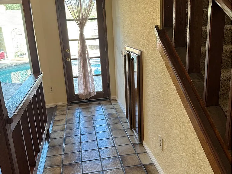 5365 N Stoddard Ave — Photo 25