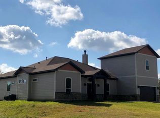 1214 Mill Rd, Angleton, TX 77515