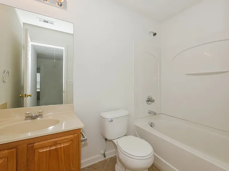 154 Paxton Pl — Photo 16
