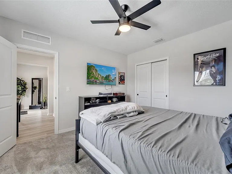 10836 Waterwood Aly — Photo 10