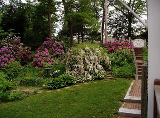 376 Prospect St, Norwell, MA 02061