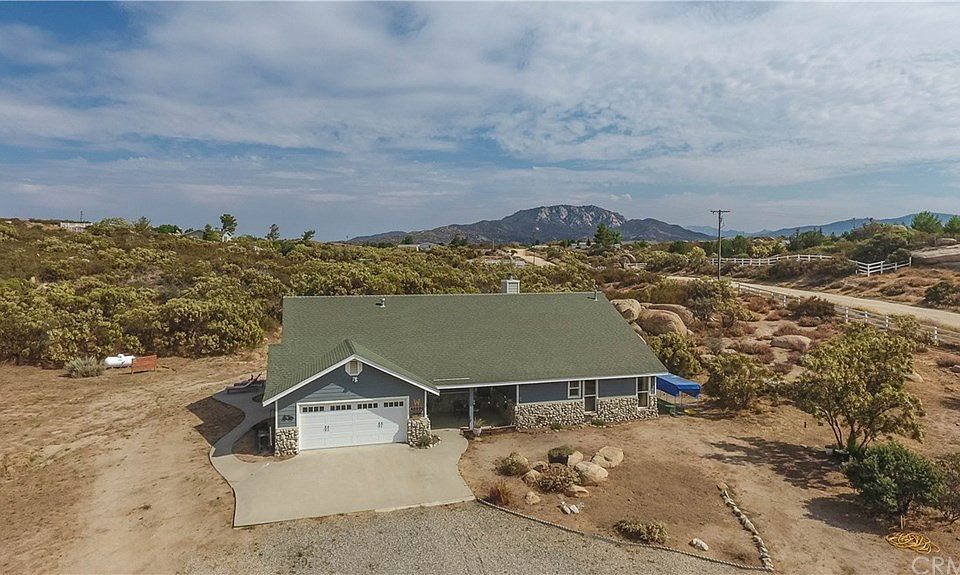 1st image of 48890 Belmont Ct