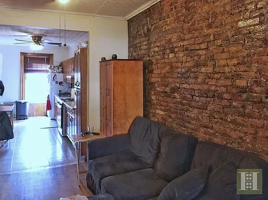 Rented by Halstead Real Estate | media 3