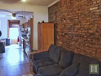 Rented by Halstead Real Estate