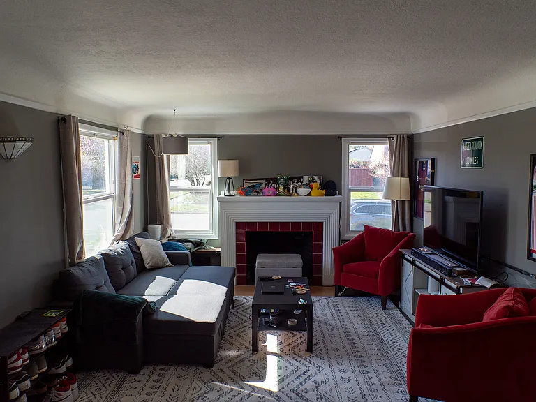2609 NE Liberty St — Photo 7