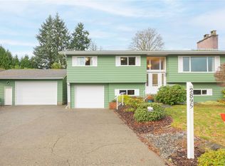 2895 Staffordshire Ter, Nanaimo, BC V9S 3R2