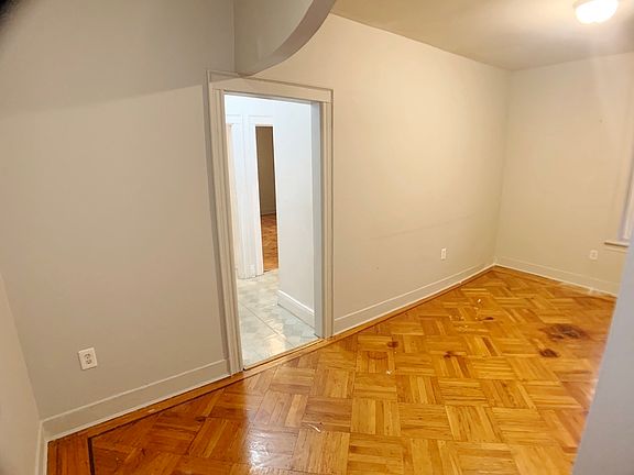 2nd image of 22-51 21st St #2R