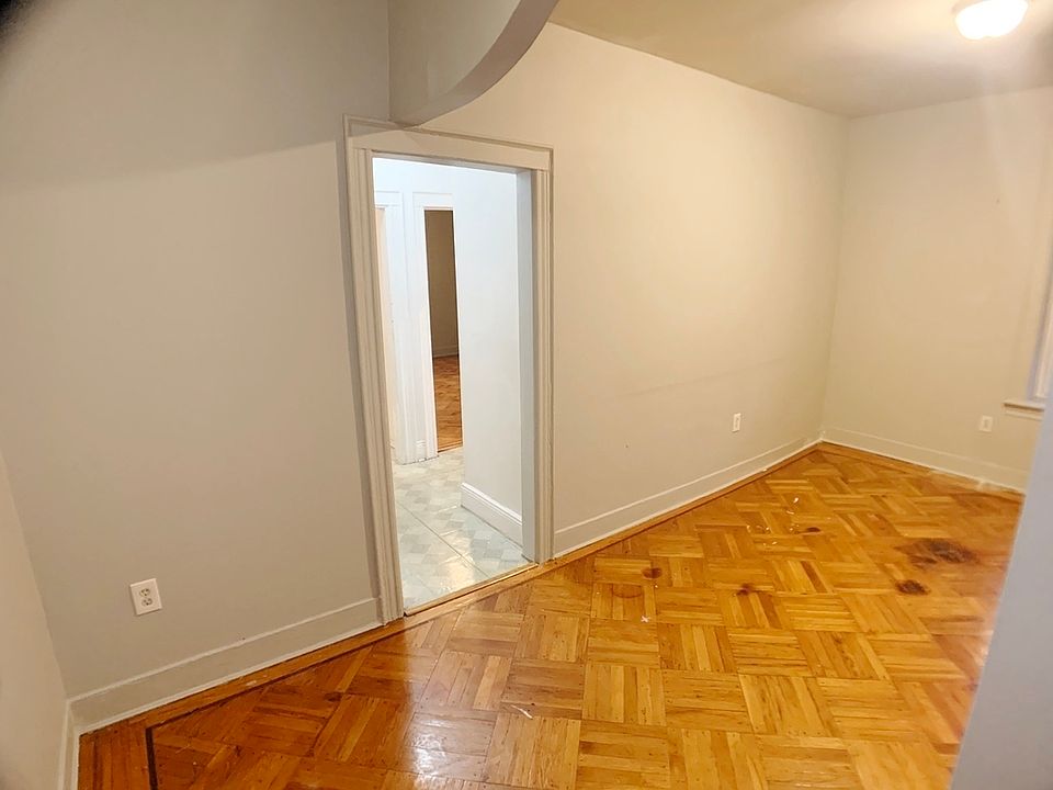 1st image of 22-51 21st St #2C