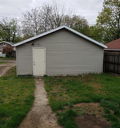 3rd image of 617 S 26th St