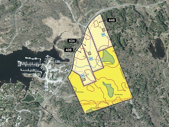 5th image of 408 Bay Rd