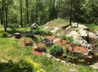 24 Danforth St, Rehoboth, MA 02769