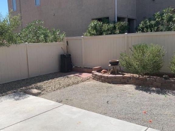 4th image of 7781 Soda Canyon St