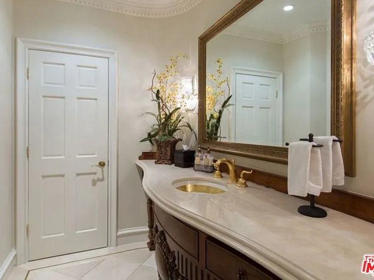 3855 Brunston Ct — Photo 21