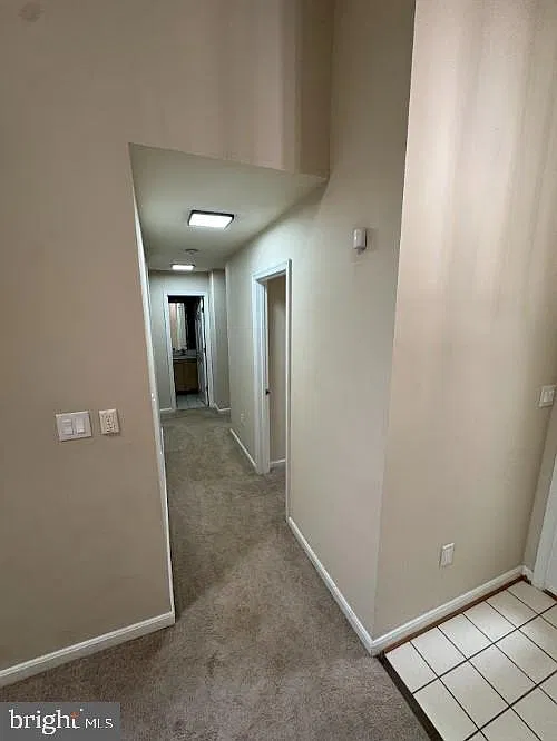 3 bed, 2.0 bath, 1665 sqft, $2,400 — Photo 4