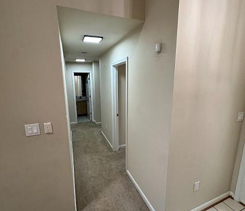 4th image of 799 Ripplebrook Dr