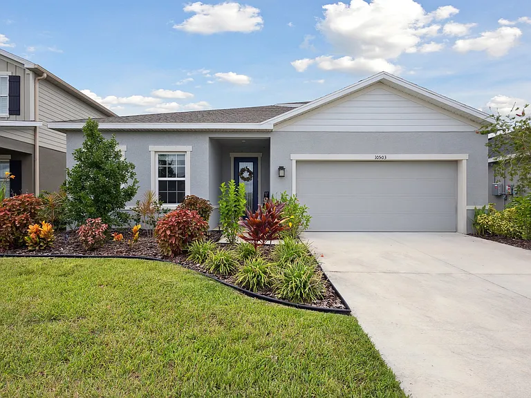 10503 Daybreak Gln — Photo 2