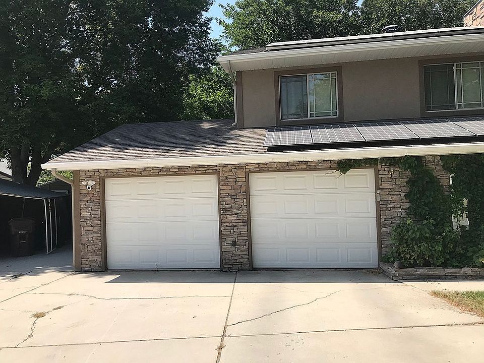 2nd image of 7062 S Pepperidge Cir