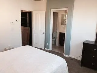 808 Platinum Ln — Photo 4