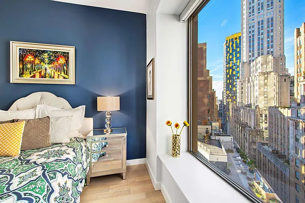 Sold by Douglas Elliman | media 5