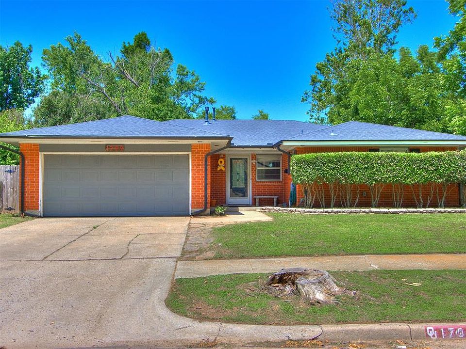 1st image of 1709 Cambridge Dr