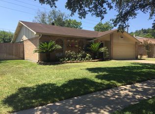 16419 Cairnway Dr, Houston, TX 77084