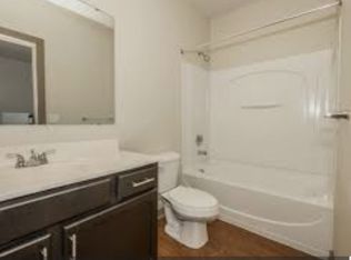 1725 Cleneay Ave #1312D, Cincinnati, OH 45212
