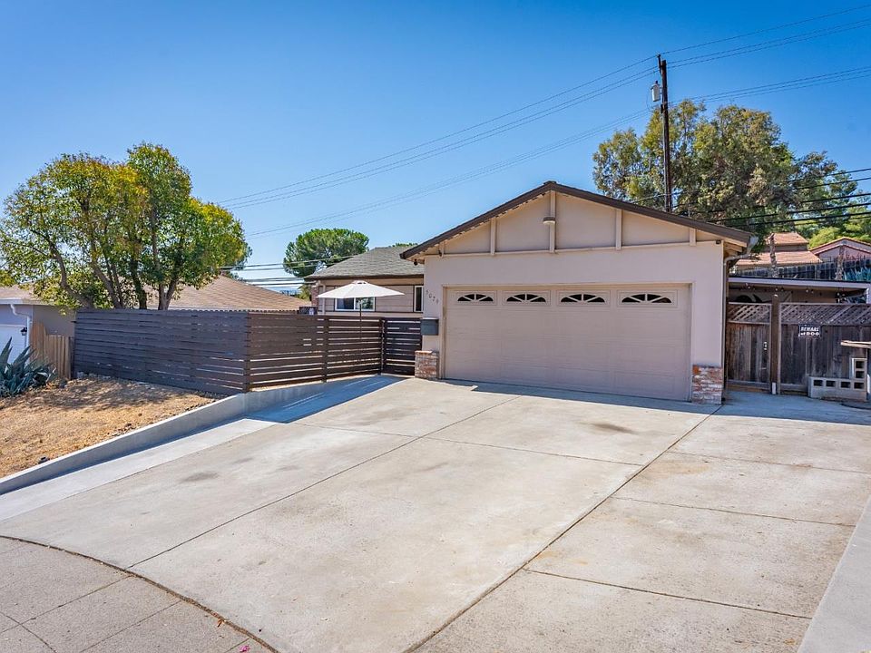 1st image of 5079 Ella Ct