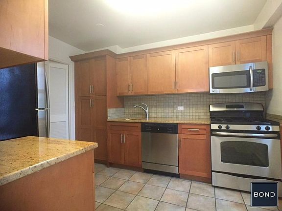 2nd image of 353 E 83rd St APT 18H