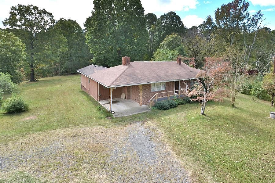 1st image of 5358 Wake Forest Hwy