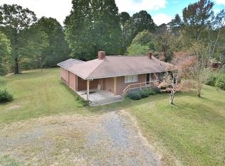 5358 Wake Forest Hwy, Durham, NC 27703