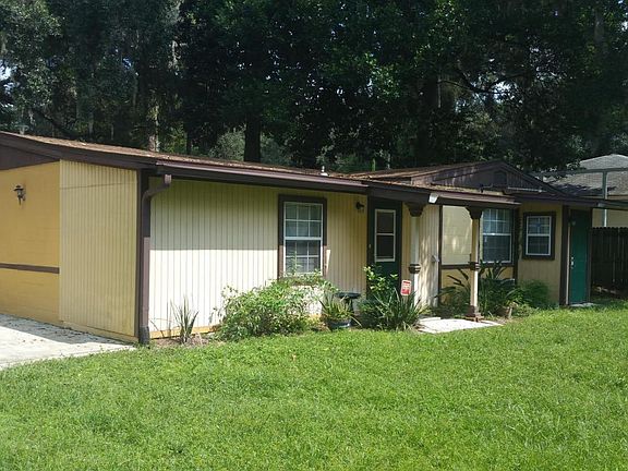 2nd image of 5336 Windermere Dr