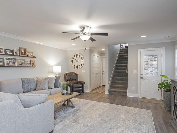 5th image of 5623 Maples Retreat Dr