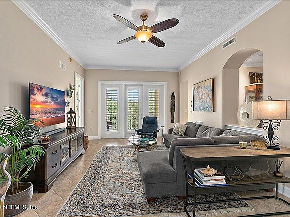 2nd image of 4300 S SOUTH BEACH Parkway #3201