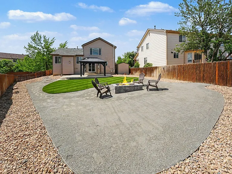 19209 E Dickenson Dr — Photo 24