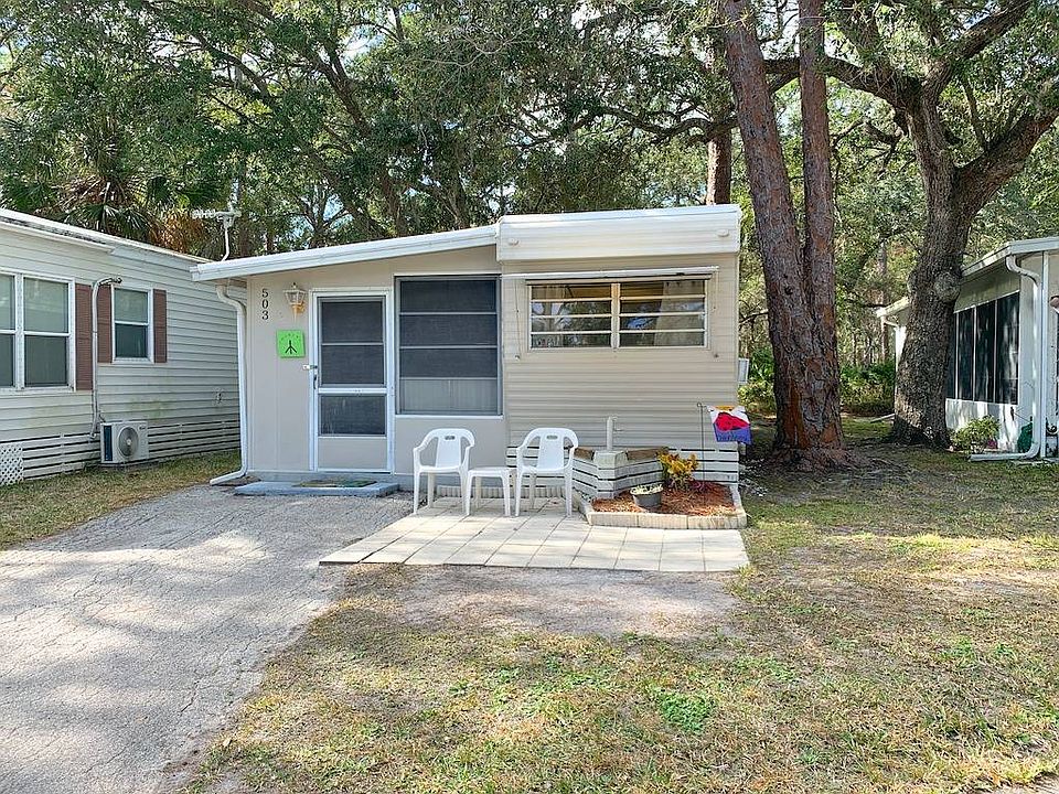 1st image of 10521 Scenic Dr Lot 503