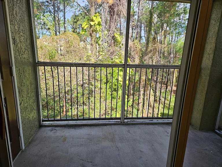 814 Crest Pines Dr #934 — Photo 15