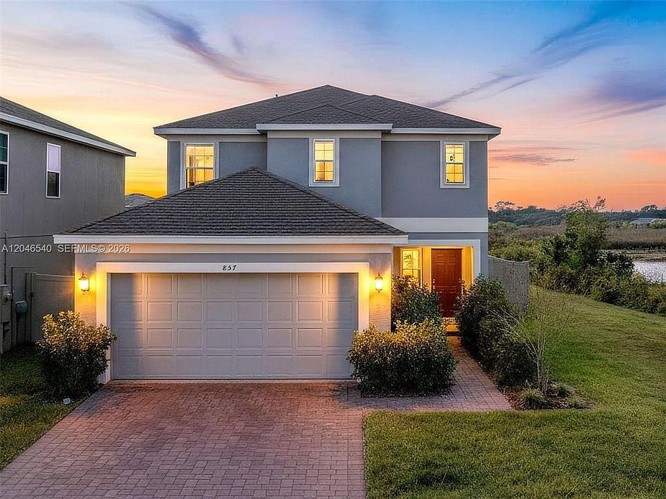 1st image of 857 SCRUB OAK HAMMOCK ROAD