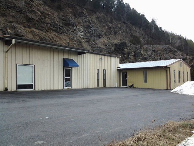 1st image of 11656 U S Highway 19