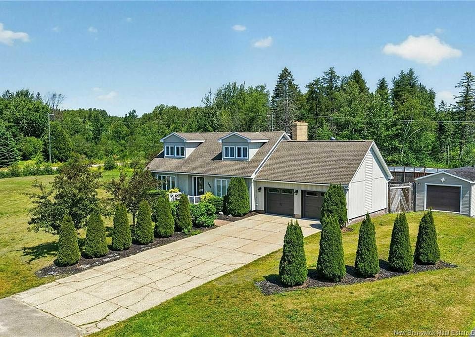 1st image of 226 Percy Kelly Dr