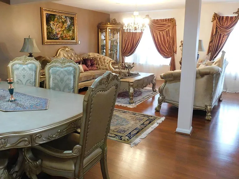 5220 Winding Star Cir — Photo 3