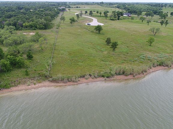 2nd image of LOT 35 Barefoot Bay Blvd