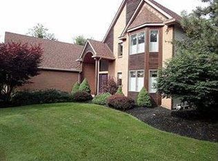 294 Brompton Rd, Buffalo, NY 14221