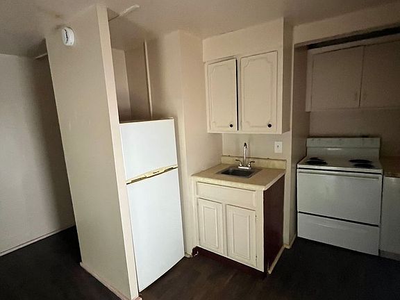 2nd image of 244-248 Driving Park Ave #7