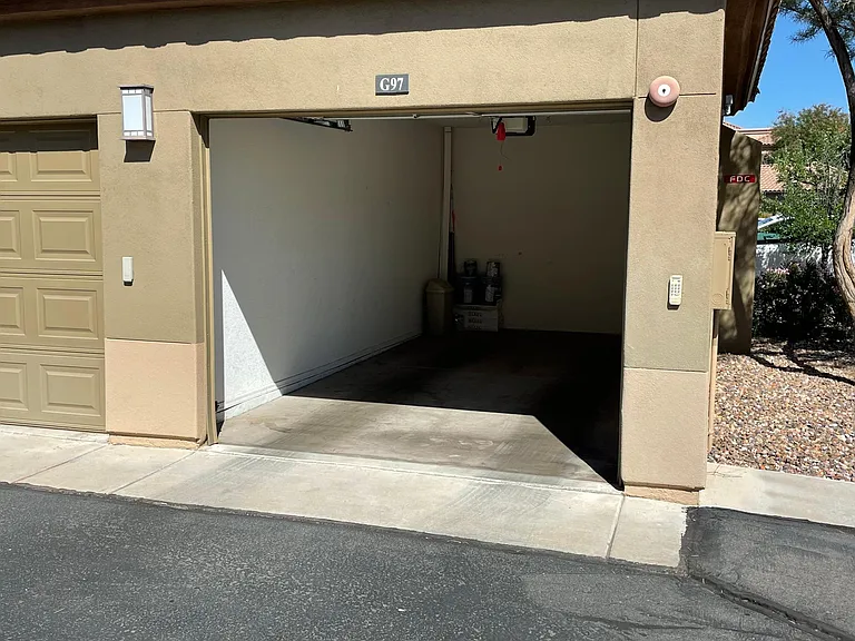 7027 Scottsdale Rd #105 — Photo 21