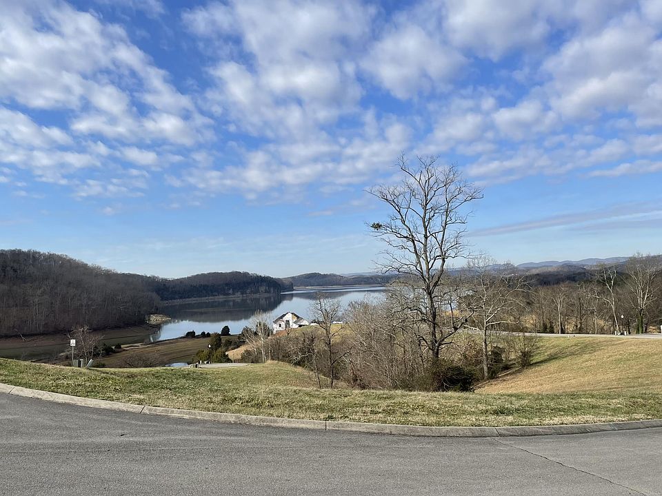 2054 Turners Landing Rd, Russellville, TN 37860 MLS 9932833 Zillow