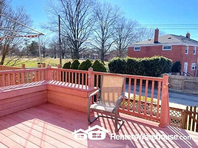 8592 Quentin Ave — Photo 23