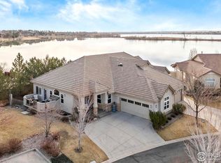 5206 Deer Meadow Ct, Loveland, CO 80537