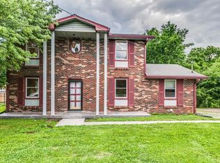 285 Delvin Dr, Antioch, TN 37013