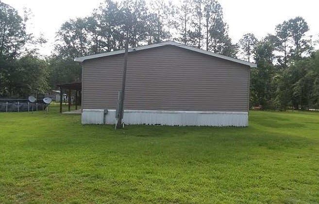 2nd image of 1200 SW Carber Rd