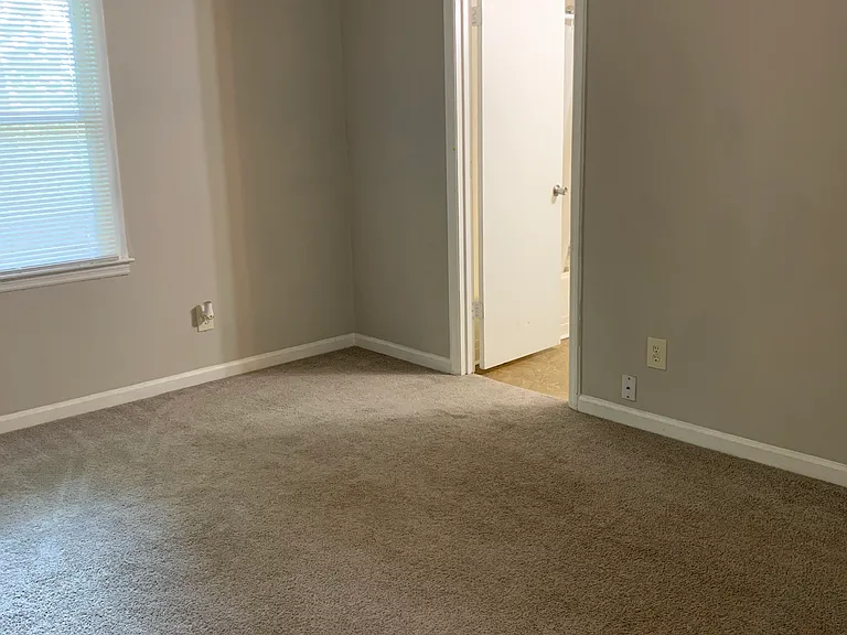 20 Oakmount Dr — Photo 20